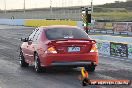 Legal Off Street Drags Calder Park - HP0_2700